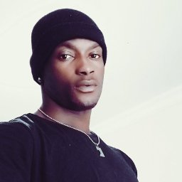 uploaded_audio image