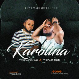 uploaded_audio image