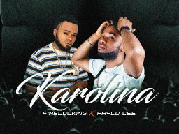 Karolina