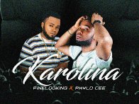 Karolina