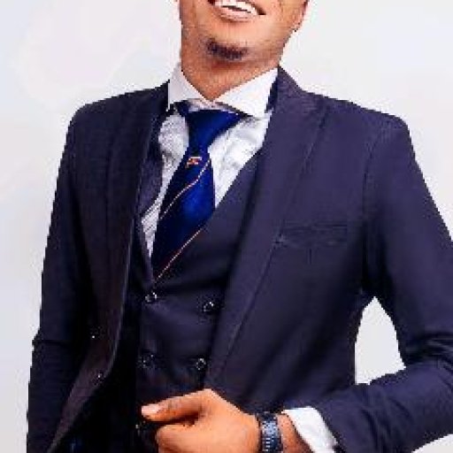 I surrender by Frank Benzo Ed