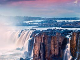 Fantastic by Mats Solomon 