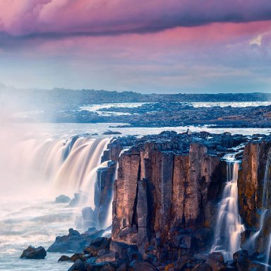 Fantastic by Mats Solomon 