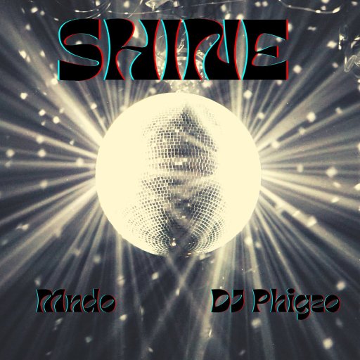 SHINE 