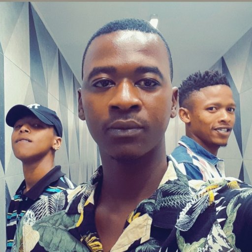 ASAMBE SOBONA ABANYE ENGXOZENI