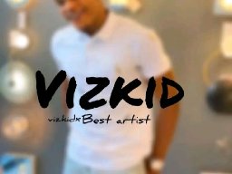 Vizkid