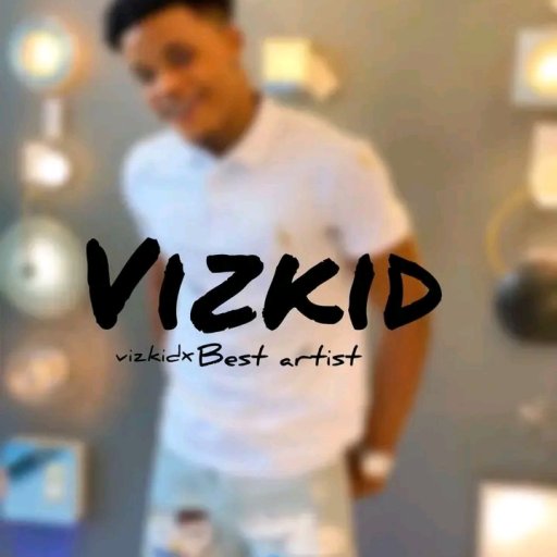 Vizkid