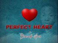 Perfect Heart 