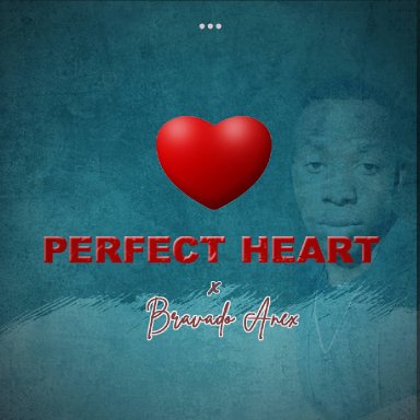 Perfect Heart 