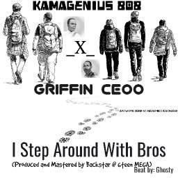 uploaded_audio image