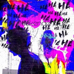 uploaded_audio image