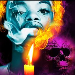 uploaded_audio image