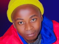 MTV1 AWARDS 2022 winner MIXTAPE EAC DJ Softwizo EP 1