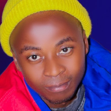 MTV1 AWARDS 2022 winner MIXTAPE EAC DJ Softwizo EP 1