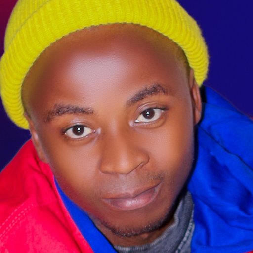 MTV1 AWARDS 2022 winner MIXTAPE EAC DJ Softwizo EP 1