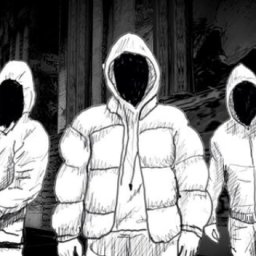 uploaded_audio image