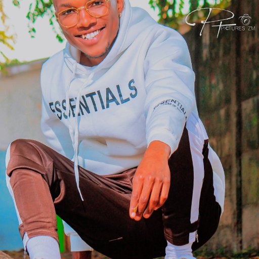 Come-Closer ft Dstanz ft MDavid 