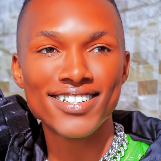 Bezokamba ft wise-prince and young-chiko