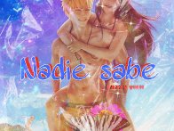 Nadie sabe ft sie7sie7