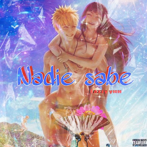 Nadie sabe ft sie7sie7