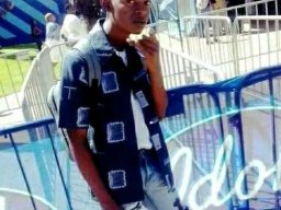 William Watkins- money every day 