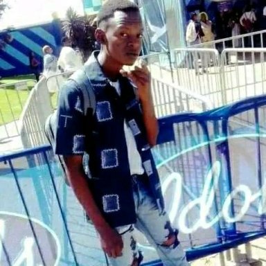 William Watkins- money every day 