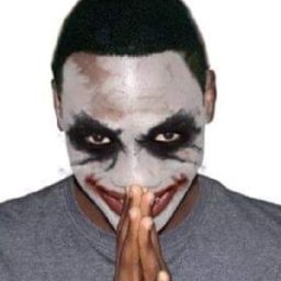 uploaded_audio image