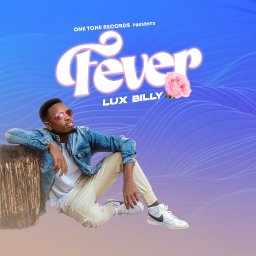 uploaded_audio image