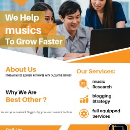 uploaded_audio image