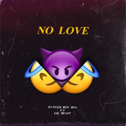 uploaded_audio image