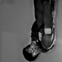 uploaded_audio image