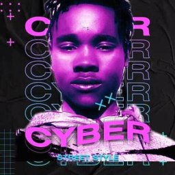 dj cyber 929 November mix 2022