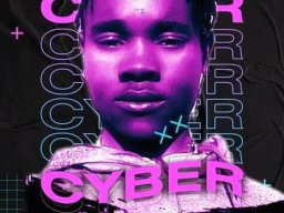 dj cyber 929 November mix 2022