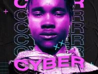 dj cyber 929 November mix 2022