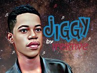 JIGGY 