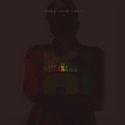 uploaded_audio image