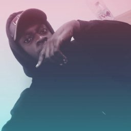 uploaded_audio image