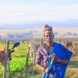 Intliziyo_ft_Lilkiller 