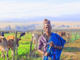 Intliziyo_ft_Lilkiller 