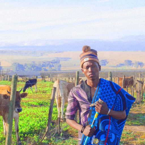 Intliziyo_ft_Lilkiller 