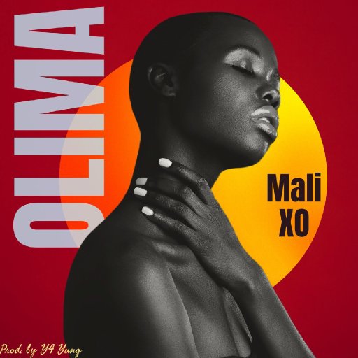 Mali XO