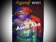 Asem Aba 