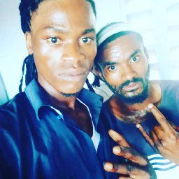 uploaded_audio image