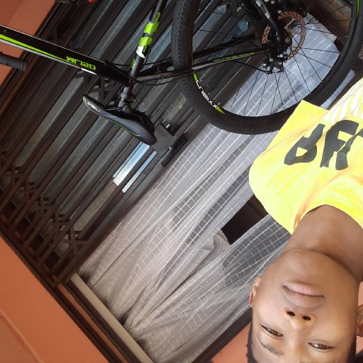 Kuzolunga ft French August and Barex SA 