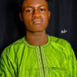 S man legend ft hms har abada