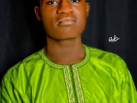 S man legend ft hms har abada