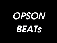 Falling Afrobeat instrumental by OpsonBeats