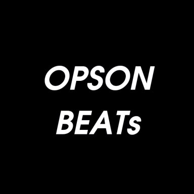 Falling Afrobeat instrumental by OpsonBeats