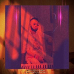 uploaded_audio image