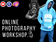 Deejay47official gospel Drill